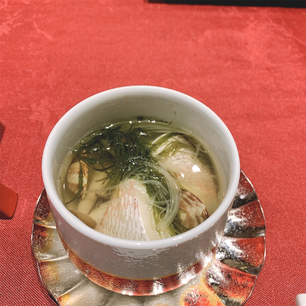 f:id:tmravel:20201212220725j:image