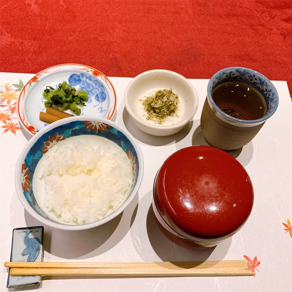 f:id:tmravel:20201212220728j:image