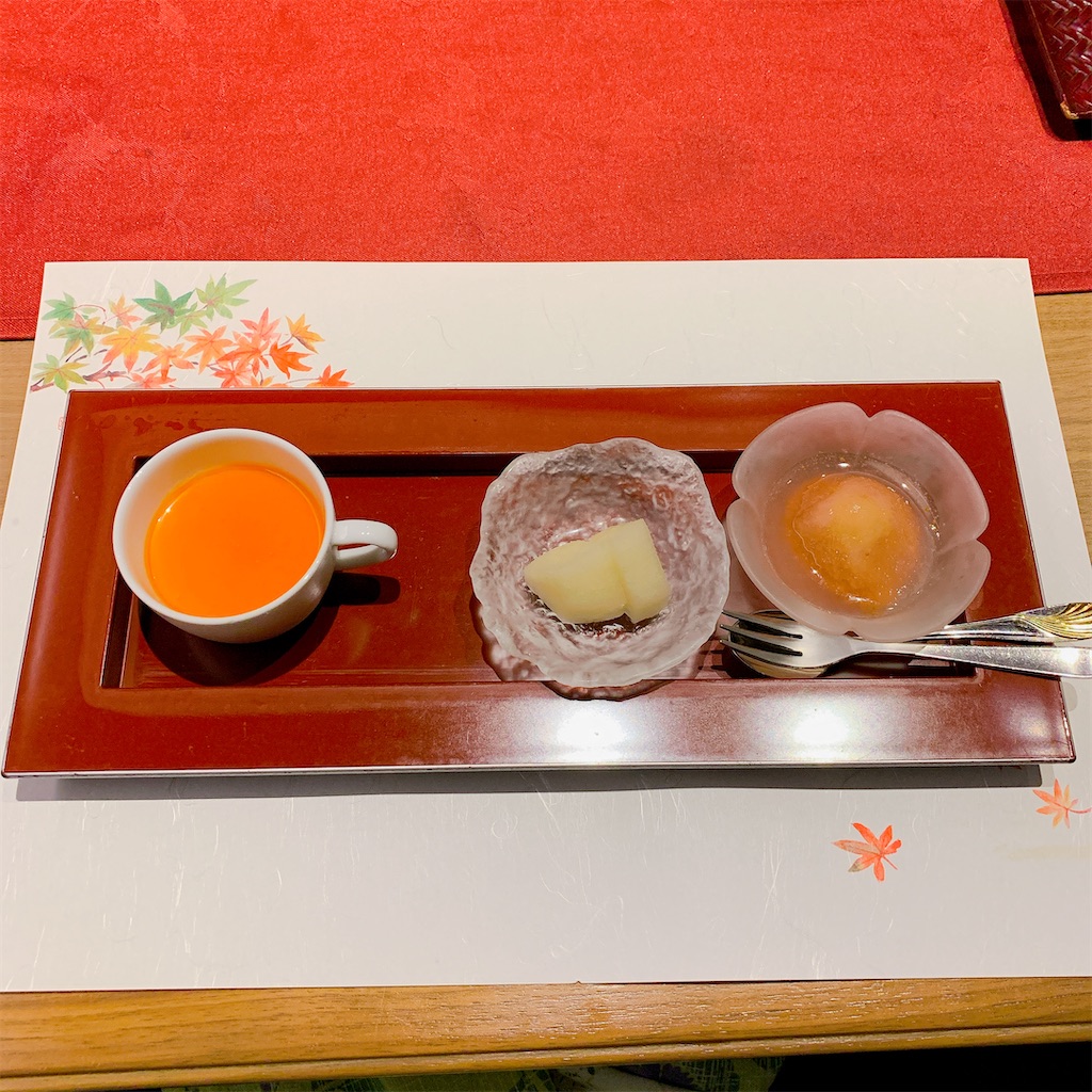 f:id:tmravel:20201212220731j:image