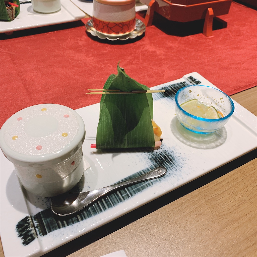 f:id:tmravel:20201212220736j:image