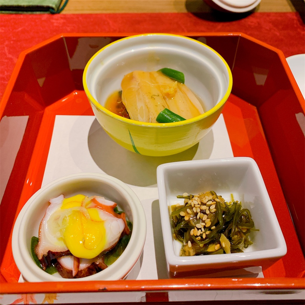 f:id:tmravel:20201212220741j:image