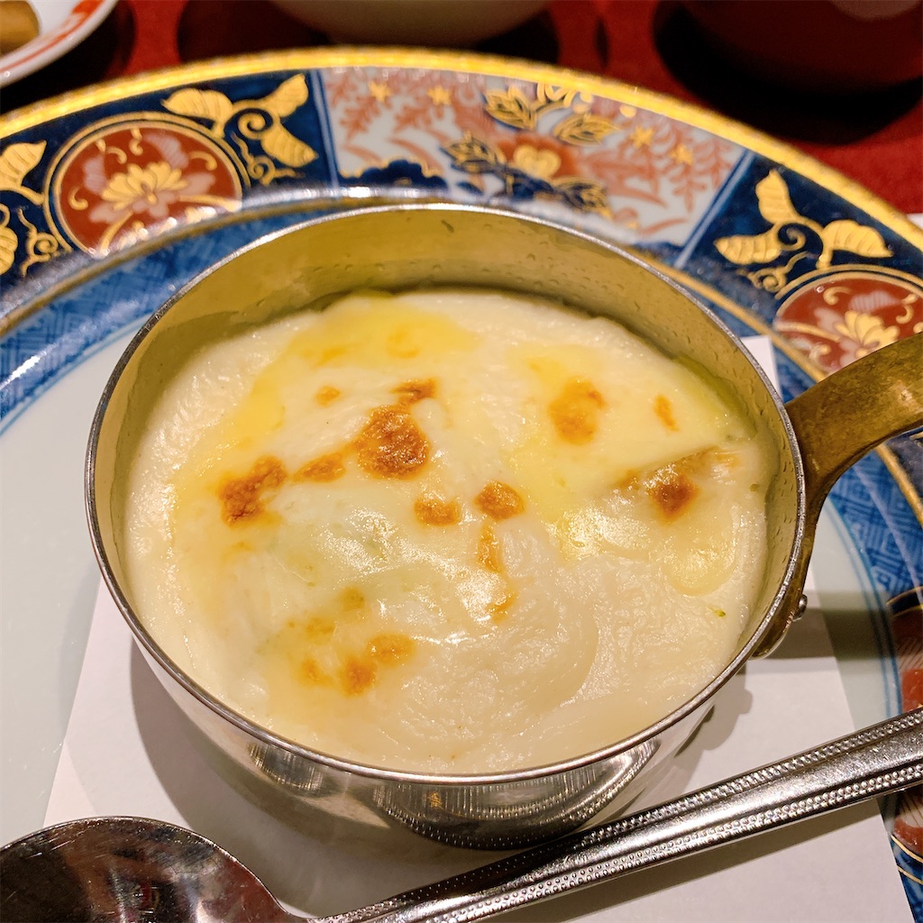f:id:tmravel:20201212221016j:image