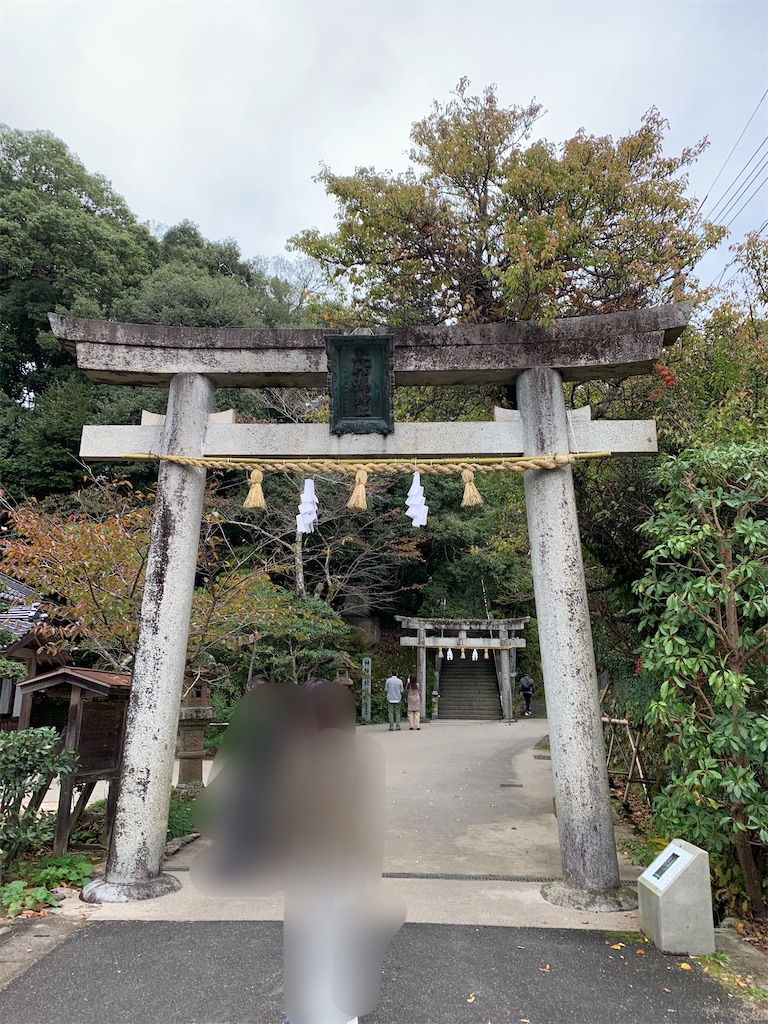 f:id:tmravel:20201213215040j:image