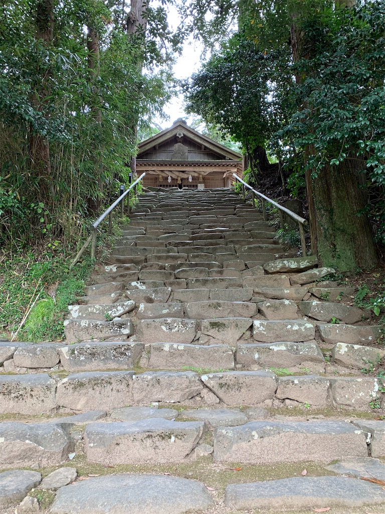 f:id:tmravel:20201213221528j:image
