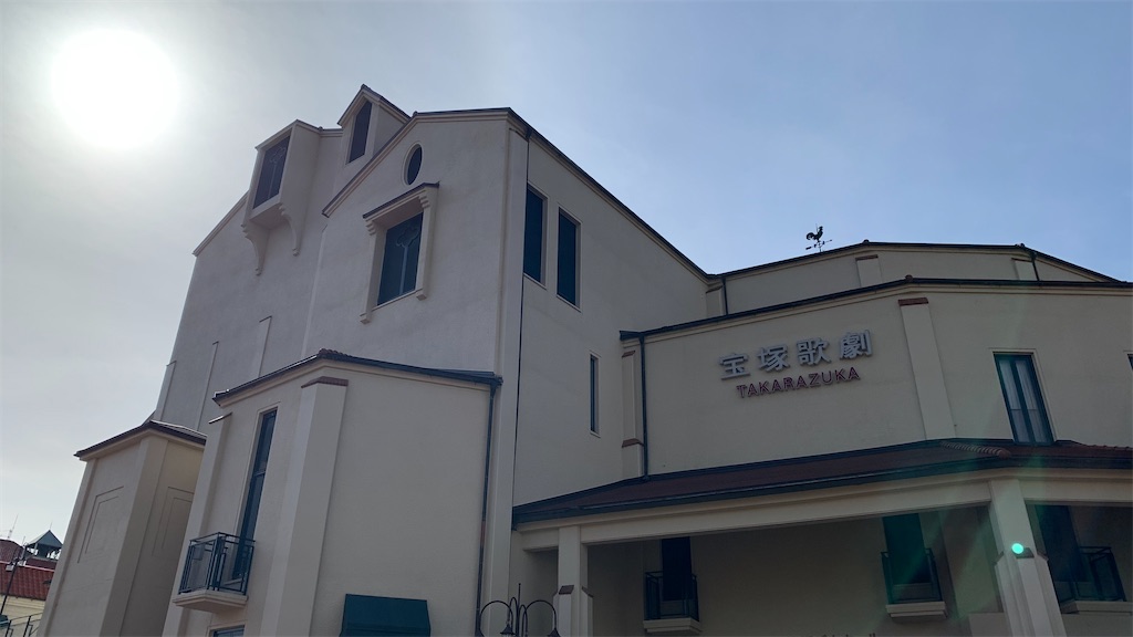 f:id:tmravel:20210227231505j:image f:id:tmravel:20210227231505j:image