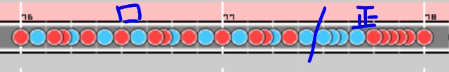 f:id:tmrb:20201204213144j:image