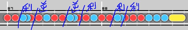 f:id:tmrb:20201204214523j:image