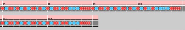 f:id:tmrb:20201204214744j:image