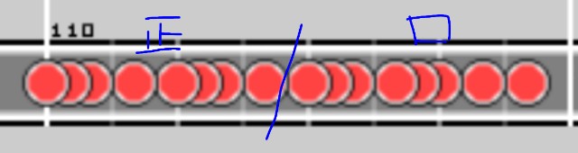 f:id:tmrb:20201204220221j:image