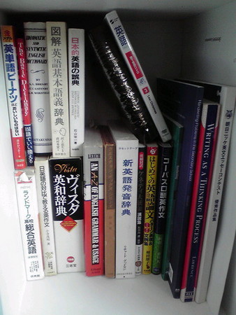 f:id:tmrowing:20080513201707j:image