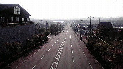 f:id:tmrowing:20080610224617j:image f:id:tmrowing:20080610224617j:image