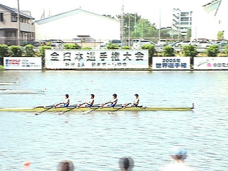 f:id:tmrowing:20080613195810j:image