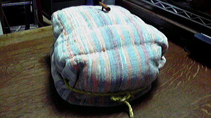 f:id:tmrowing:20081130193200j:image