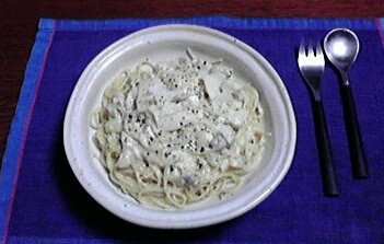 f:id:tmrowing:20090121062651j:image