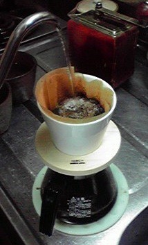 f:id:tmrowing:20090122060727j:image