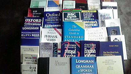 f:id:tmrowing:20090215165437j:image f:id:tmrowing:20090215165437j:image