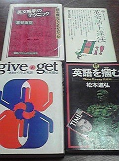 f:id:tmrowing:20090215171649j:image f:id:tmrowing:20090215171649j:image
