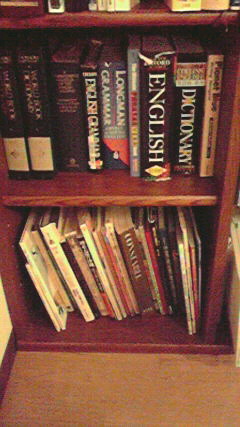f:id:tmrowing:20090302194023j:image