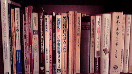 f:id:tmrowing:20090302211522j:image