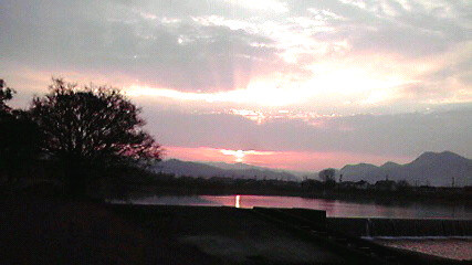 f:id:tmrowing:20090416011715j:image