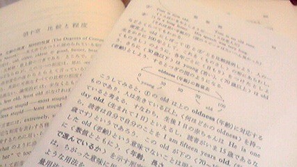 f:id:tmrowing:20090619054153j:image