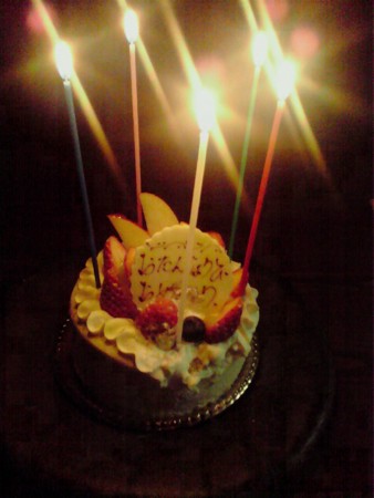 f:id:tmrowing:20100122215614j:image