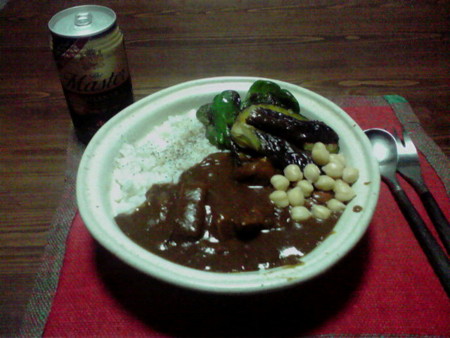 f:id:tmrowing:20100713053044j:image f:id:tmrowing:20100713053044j:image
