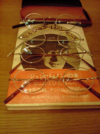f:id:tmrowing:20101011210157j:image