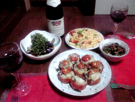 f:id:tmrowing:20110801052749j:image