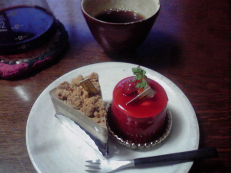 f:id:tmrowing:20111129093834j:image