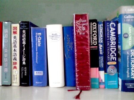 f:id:tmrowing:20120205051106j:image
