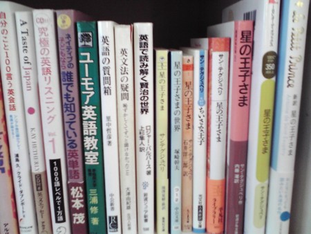 f:id:tmrowing:20120205051108j:image
