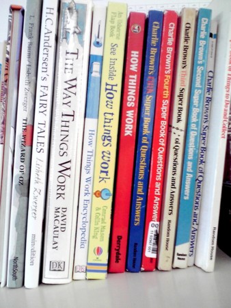 f:id:tmrowing:20120205051111j:image