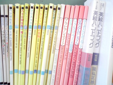 f:id:tmrowing:20120205051116j:image
