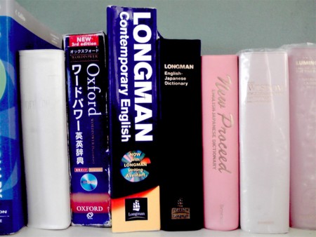 f:id:tmrowing:20120205051216j:image