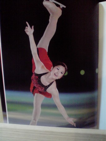 f:id:tmrowing:20120215061652j:image