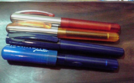 f:id:tmrowing:20120315044610j:image:left f:id:tmrowing:20120315044610j:image:left