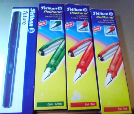 f:id:tmrowing:20120315044735j:image f:id:tmrowing:20120315044735j:image