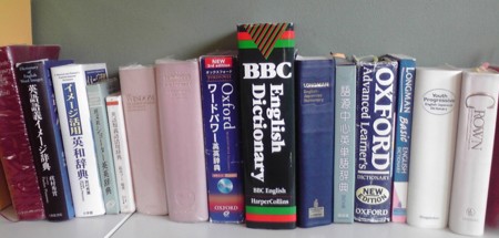f:id:tmrowing:20120504192812j:image