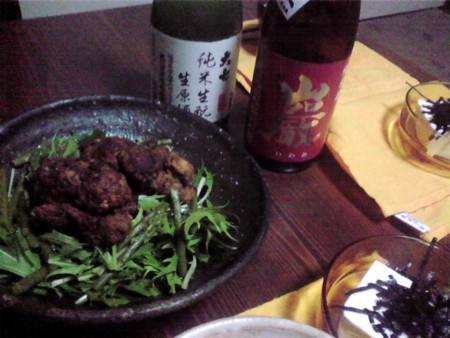 f:id:tmrowing:20120517171850j:image