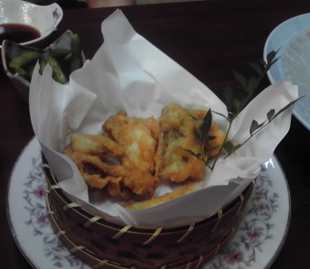 f:id:tmrowing:20120711212433j:image