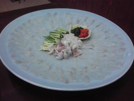 f:id:tmrowing:20120711212434j:image