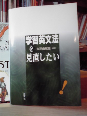 f:id:tmrowing:20120718052421j:image f:id:tmrowing:20120718052421j:image