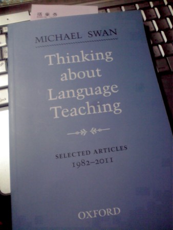 f:id:tmrowing:20120818050254j:image