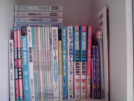 f:id:tmrowing:20121017062743j:image