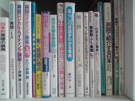 f:id:tmrowing:20121017062750j:image