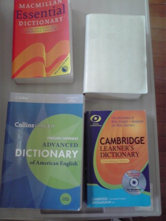 f:id:tmrowing:20121017062756j:image