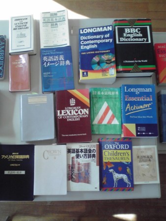 f:id:tmrowing:20121017062758j:image