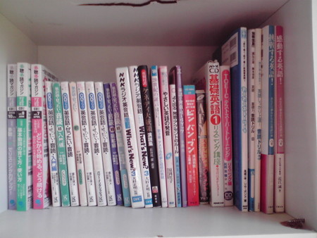 f:id:tmrowing:20121017062920j:image