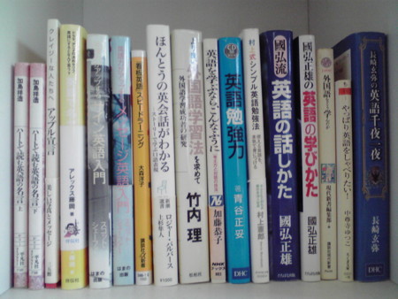 f:id:tmrowing:20121017071859j:image